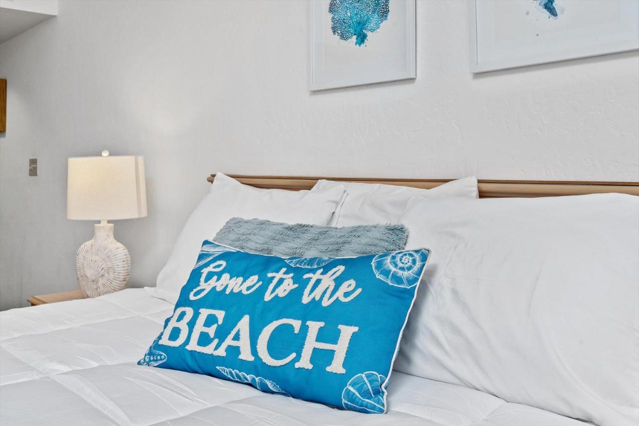 Beach House Inn & Suites Pismo Beach Extérieur photo